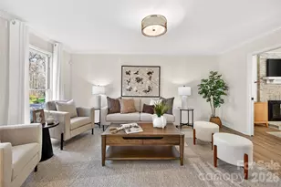 1324 Golden Hill Rd, Matthews, NC 28105 - Photo 15