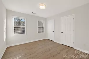 1324 Golden Hill Rd, Matthews, NC 28105 - Photo 27