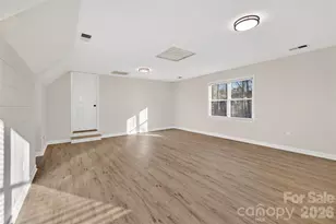 1324 Golden Hill Rd, Matthews, NC 28105 - Photo 33