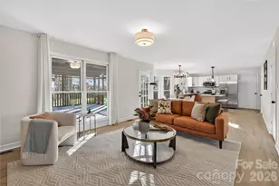 1324 Golden Hill Rd, Matthews, NC 28105 - Photo 5