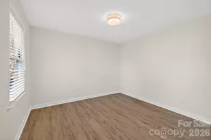 1324 Golden Hill Rd, Matthews, NC 28105 - Photo 25