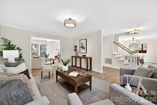 1324 Golden Hill Rd, Matthews, NC 28105 - Photo 11