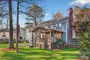 1324 Golden Hill Rd, Matthews, NC 28105 - Photo 37