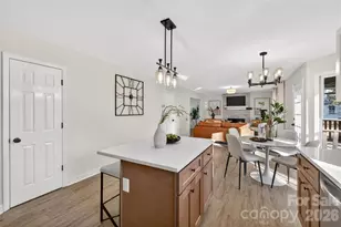 1324 Golden Hill Rd, Matthews, NC 28105 - Photo 7