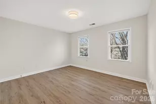 1324 Golden Hill Rd, Matthews, NC 28105 - Photo 29