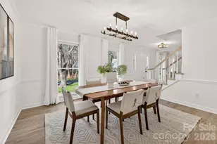 1324 Golden Hill Rd, Matthews, NC 28105 - Photo 13