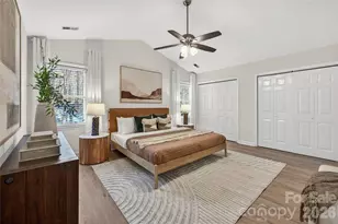 1324 Golden Hill Rd, Matthews, NC 28105 - Photo 17