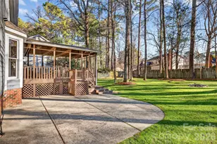 1324 Golden Hill Rd, Matthews, NC 28105 - Photo 35