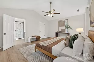 1324 Golden Hill Rd, Matthews, NC 28105 - Photo 19