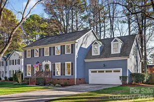 1324 Golden Hill Rd, Matthews, NC 28105 - Photo 39