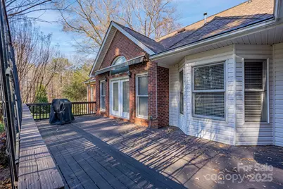 204 Vanderbilt Drive, York, SC 29745 - Photo 33