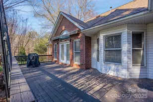 204 Vanderbilt Dr, York, SC 29745 - Photo 33