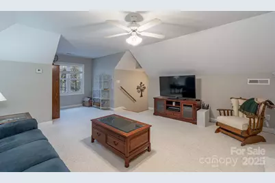 204 Vanderbilt Drive, York, SC 29745 - Photo 27