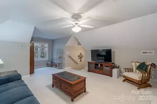 204 Vanderbilt Dr, York, SC 29745 - Photo 27