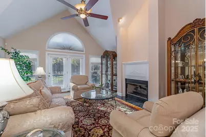 204 Vanderbilt Drive, York, SC 29745 - Photo 5