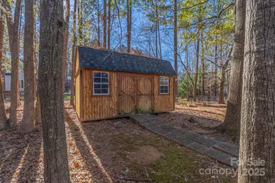 204 Vanderbilt Drive, York, SC 29745 - Photo 29