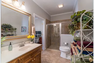 204 Vanderbilt Drive, York, SC 29745 - Photo 25