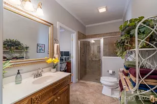 204 Vanderbilt Dr, York, SC 29745 - Photo 25