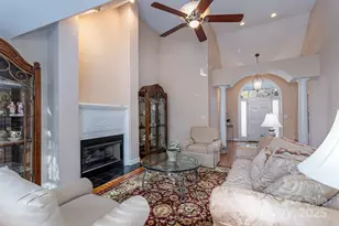 204 Vanderbilt Dr, York, SC 29745 - Photo 7