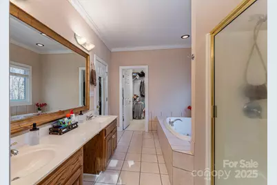 204 Vanderbilt Drive, York, SC 29745 - Photo 17