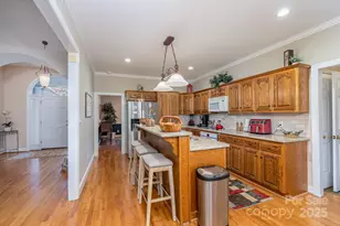 204 Vanderbilt Dr, York, SC 29745 - Photo 9