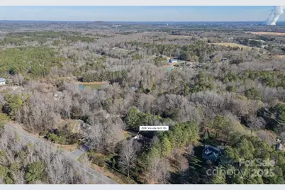 204 Vanderbilt Drive, York, SC 29745 - Photo 35