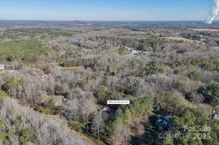 204 Vanderbilt Dr, York, SC 29745 - Photo 35