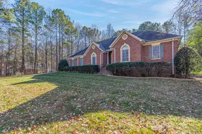 204 Vanderbilt Drive, York, SC 29745 - Photo 1