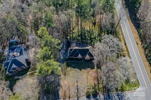 204 Vanderbilt Dr, York, SC 29745 - Photo 37