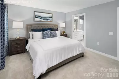 227 Linwood Estates Drive, Lexington, NC 27292 - Photo 9