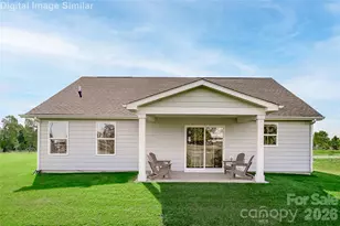 227 Linwood Ests Dr, Lexington, NC 27292 - Photo 19