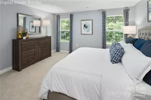 227 Linwood Ests Dr, Lexington, NC 27292 - Photo 11