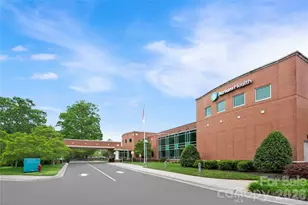 227 Linwood Ests Dr, Lexington, NC 27292 - Photo 27