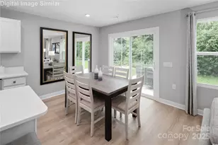 227 Linwood Ests Dr, Lexington, NC 27292 - Photo 5