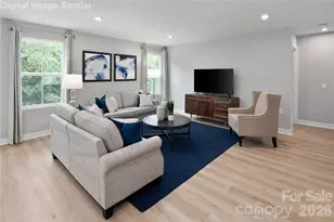 227 Linwood Ests Dr, Lexington, NC 27292 - Photo 5