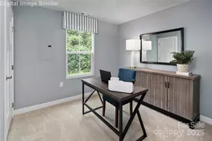 227 Linwood Ests Dr, Lexington, NC 27292 - Photo 17