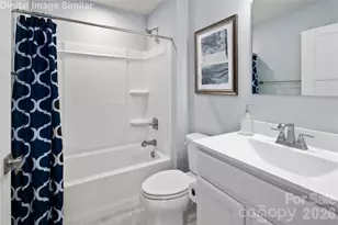 227 Linwood Ests Dr, Lexington, NC 27292 - Photo 17