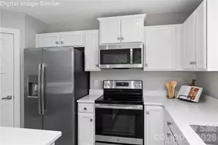 227 Linwood Ests Dr, Lexington, NC 27292 - Photo 3