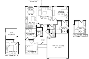 227 Linwood Ests Dr, Lexington, NC 27292 - Photo 21