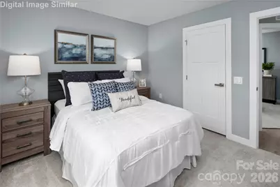 227 Linwood Estates Drive, Lexington, NC 27292 - Photo 15