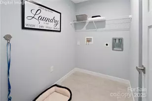 227 Linwood Ests Dr, Lexington, NC 27292 - Photo 19