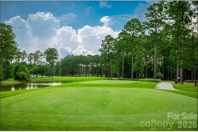 227 Linwood Estates Drive, Lexington, NC 27292 - Photo 23