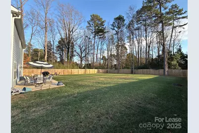 5120 Lakeview Road, Charlotte, NC 28216 - Photo 23