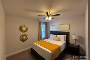 5120 Lakeview Rd, Charlotte, NC 28216 - Photo 17