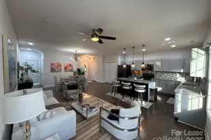 5120 Lakeview Rd, Charlotte, NC 28216 - Photo 3