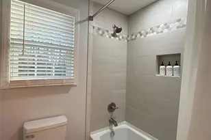 5120 Lakeview Rd, Charlotte, NC 28216 - Photo 19