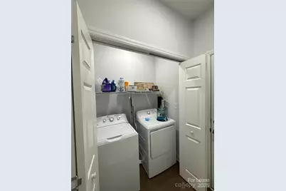 5120 Lakeview Road, Charlotte, NC 28216 - Photo 15