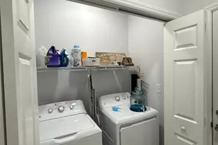 5120 Lakeview Rd, Charlotte, NC 28216 - Photo 15