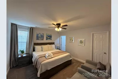 5120 Lakeview Road, Charlotte, NC 28216 - Photo 21