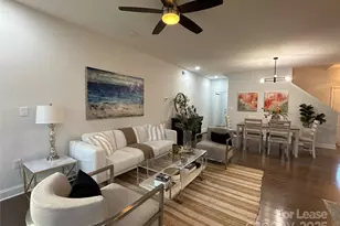 5120 Lakeview Rd, Charlotte, NC 28216 - Photo 9